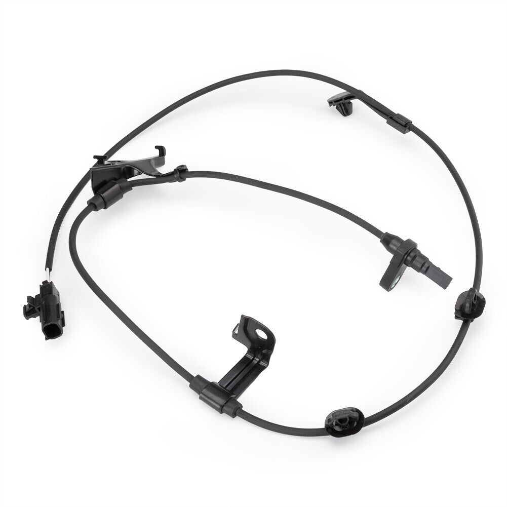 Front Right ABS Wheel Speed Sensor 89542-52090 Fit for Toyota Yaris 2011-2019