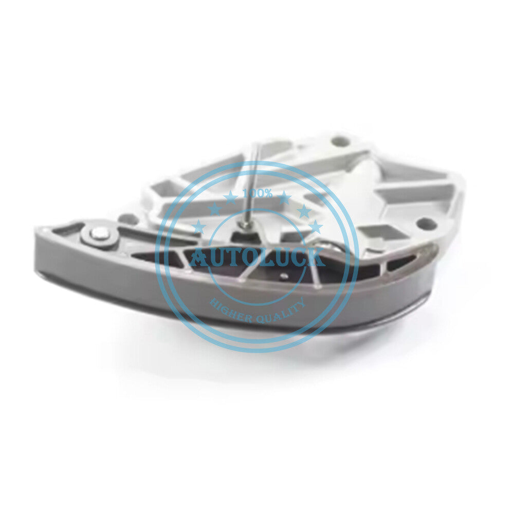 8pcs Engine Timing Chain Kit For BGP BPR BPS BTK for AUDI for VW for Jetta Beetle Rabbit 2.5