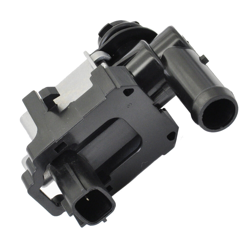Vapor Canister Purge Solenoid Control Valve For 08-2011 for Nissan 2.5L/3.5L Altima