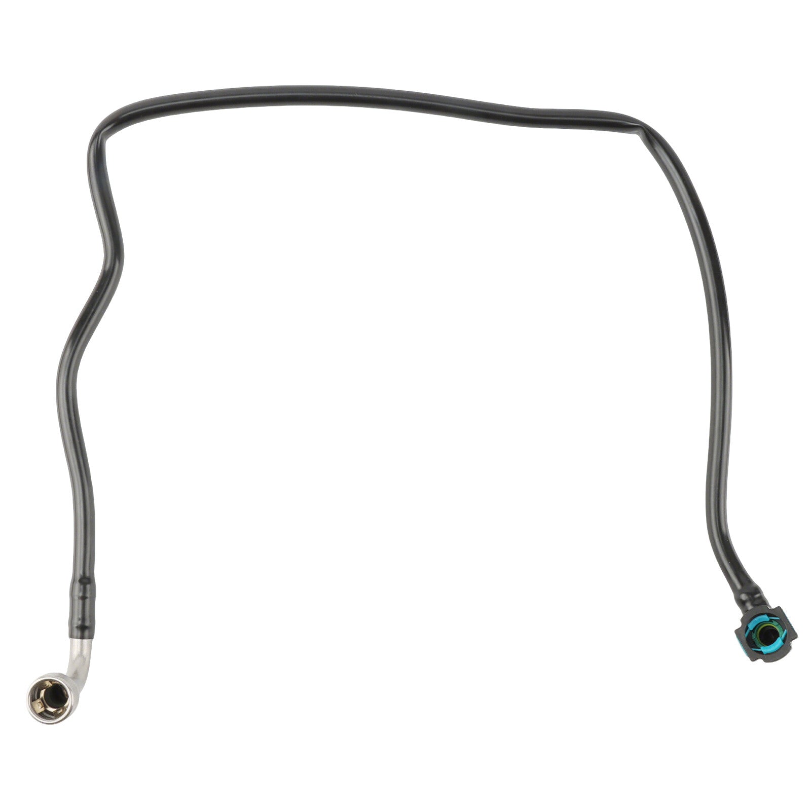 for Gmc for Sierra 1500 2008~2018 904-018 New Fuel Supply Line