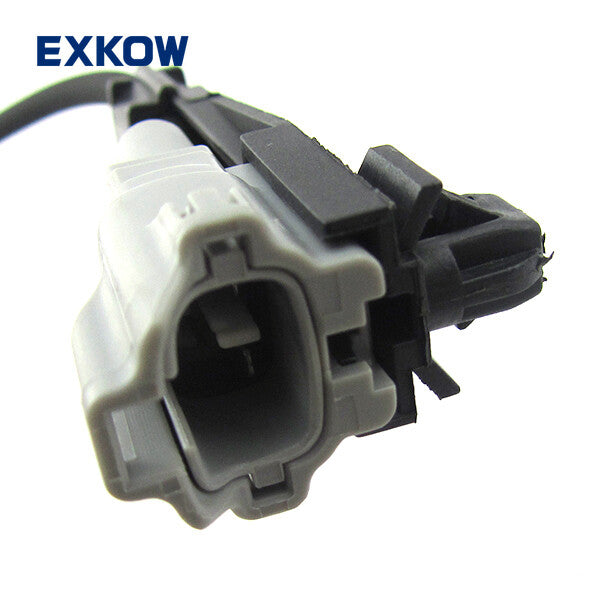 Rear RH ABS Wheel Speed Sensor for Toyota Hilux Vigo 89545-0K070