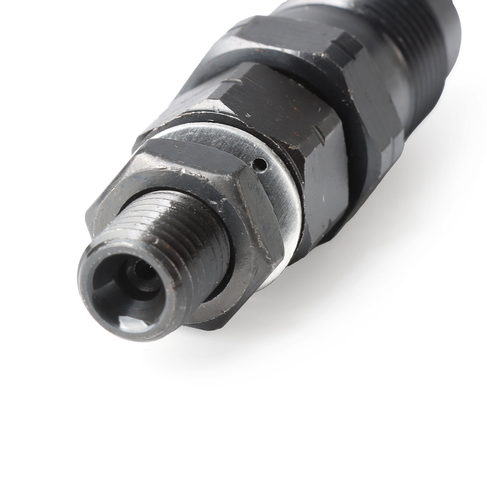fuel injectors for Kia H100 2.5L for Hyundai engine D4BB D4BH D4BF, priced between 33800-42500.