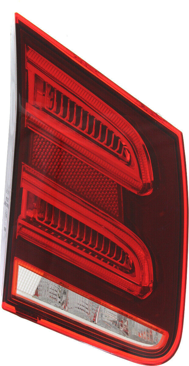 for Benz E-CLASS 2015-2016 Right£¬TAIL LAMP Inner Sedan