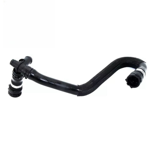 LR094126 Radiator Coolant Hose for Land Rover Evoque 2.0L 18-19