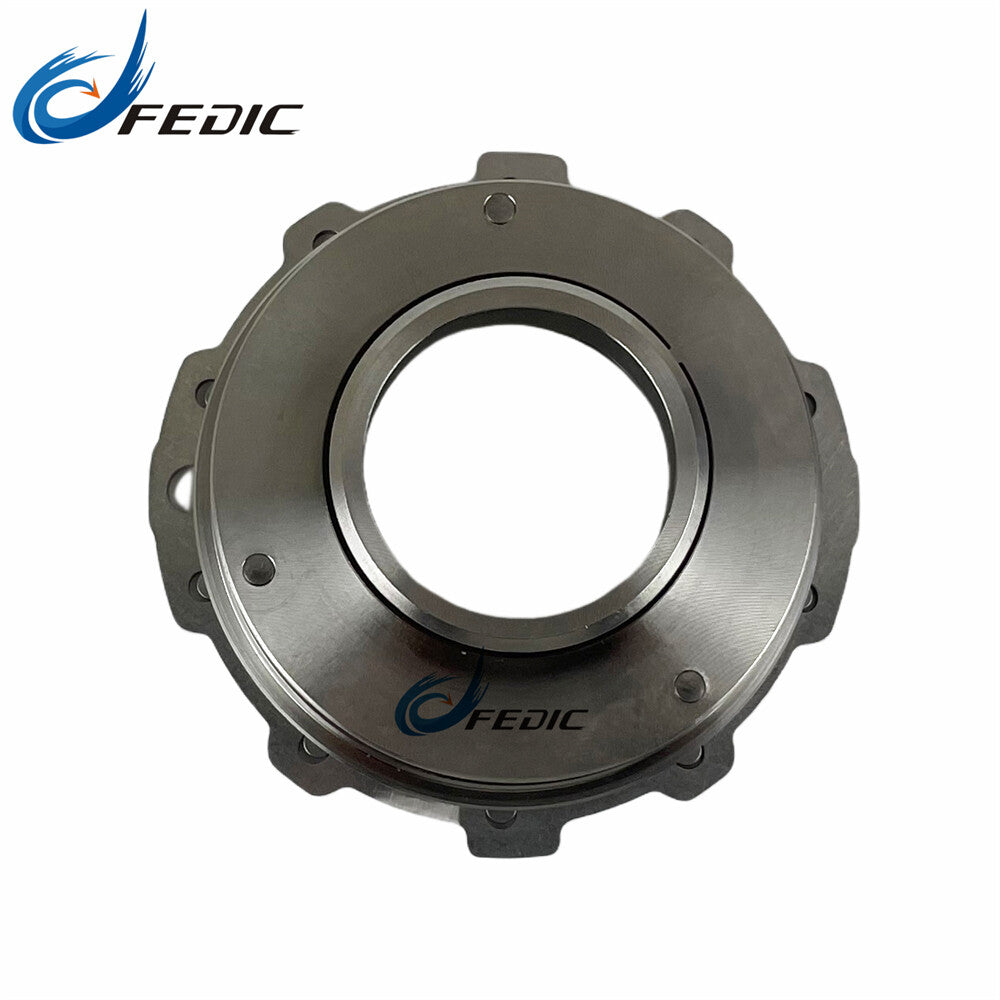Turbo nozzle ring 821785 for Alfa-Romeo Giulietta for Fiat Toro for Jeep Renegade 2.0 D