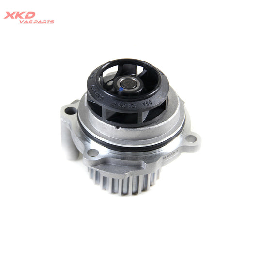 1.6L water pump suitable for Volkswagen Beetle, for Bora , Caddy, for Audi A3 seats, Leon, AVU, BFQ, AEH, AKL
