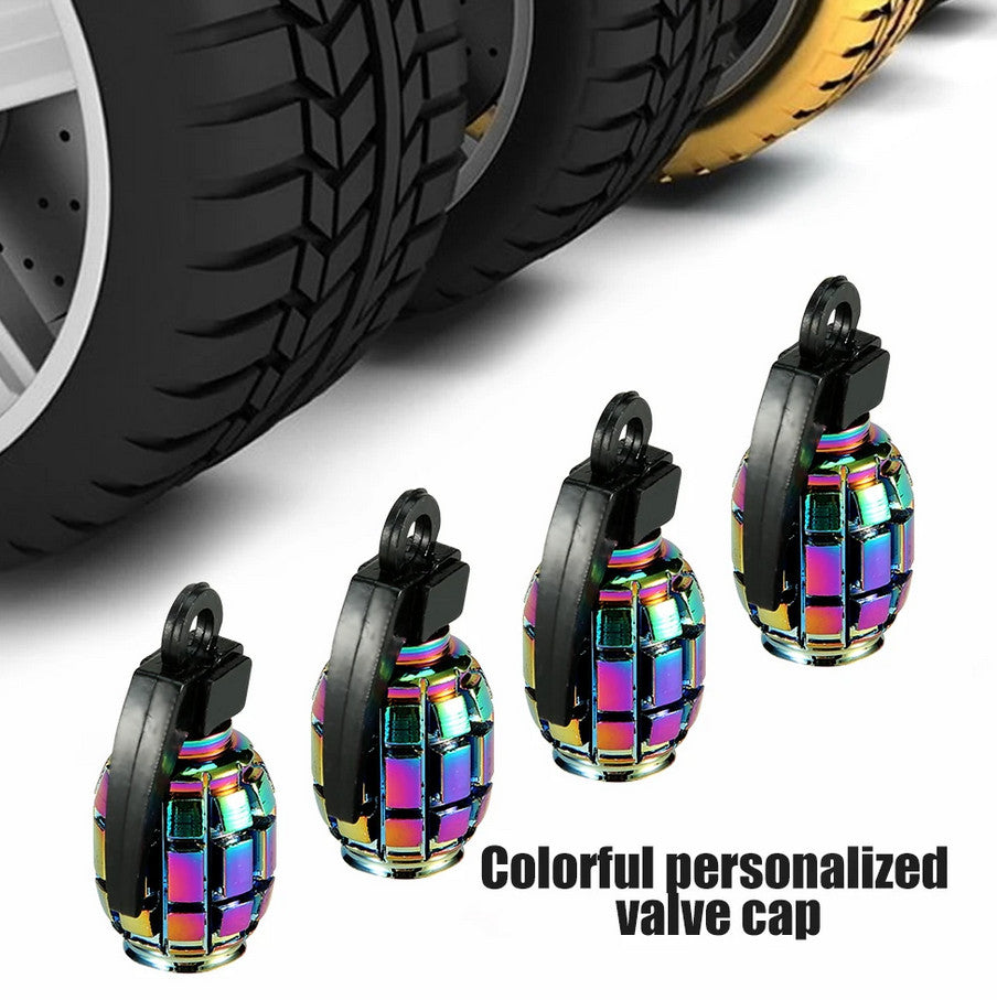 1-Piece Car Keychain/Key Ring with Lanyard, Car Accessories, JDM Black, Suitable for Toyota