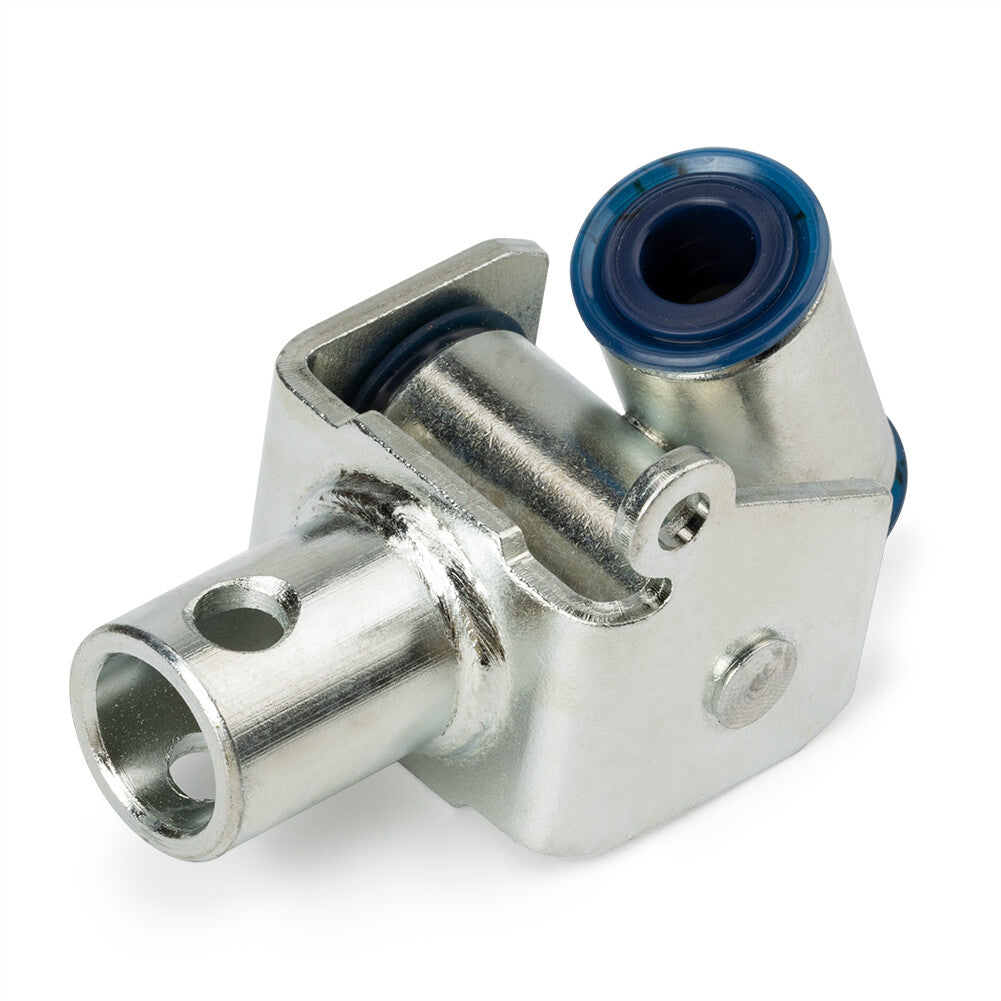 for Subaru 95-06 Impreza WRX Outback Shifter Bushing Linkage Joint 35047AC030