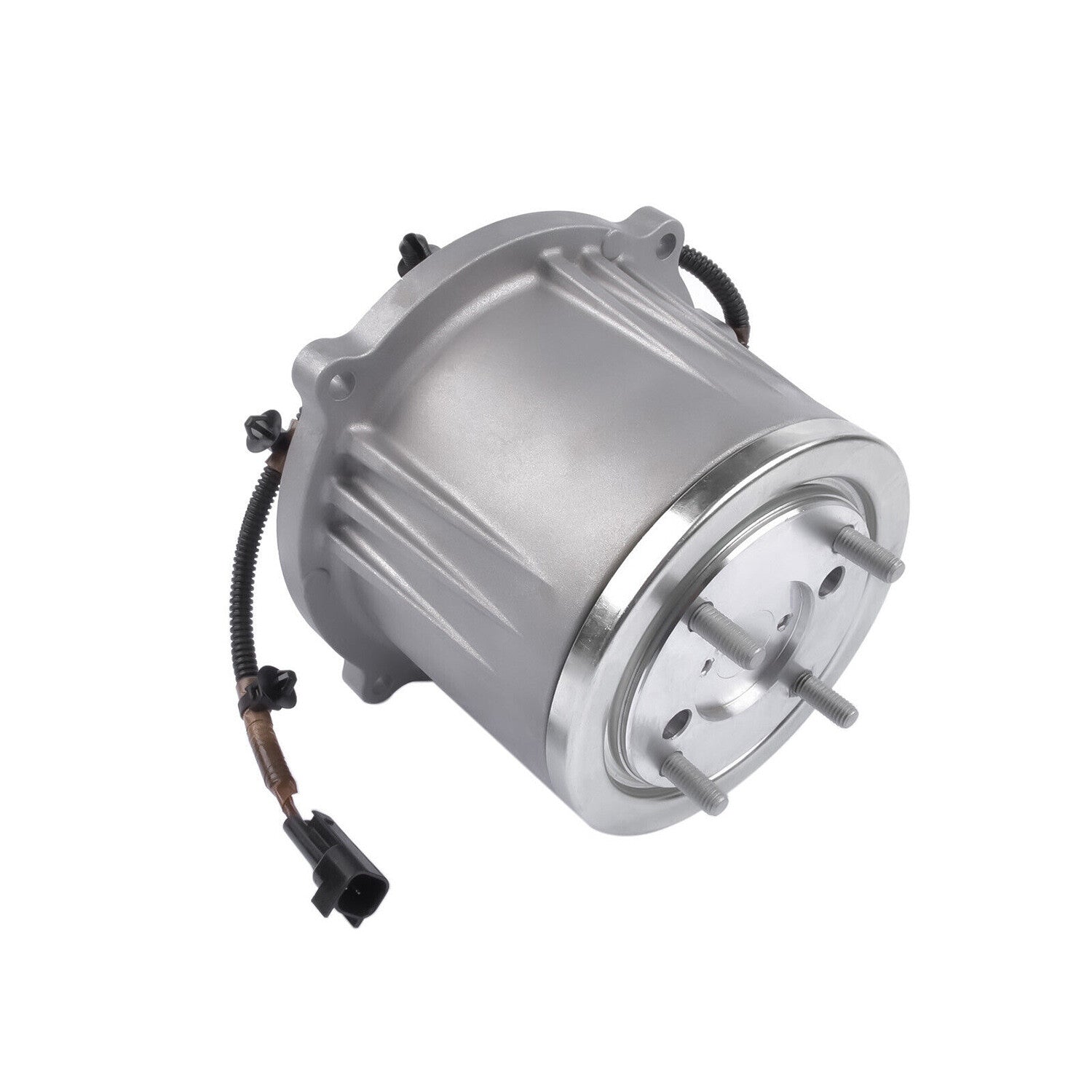 Viscous Coupler For 13-23 for Mazda CX-3 CX-5 CX-9 2.0 2.5L KE01-27-97X KE012797X