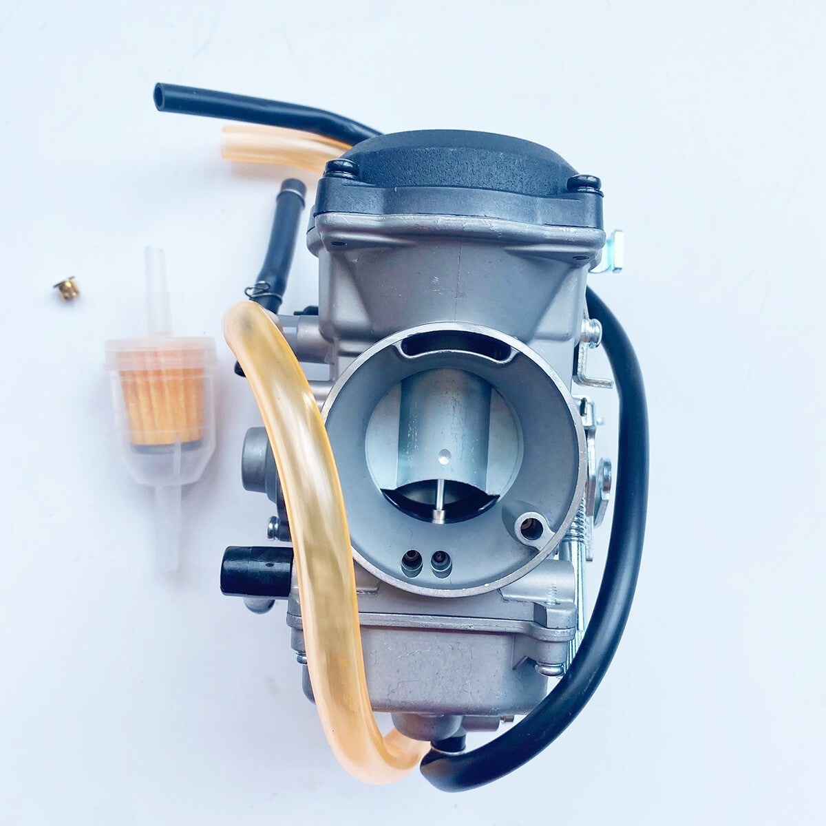 Carburetor for Kawasaki KLR650 1987-1999 2000 2001 2002 2003 2004 2005 2006 2007