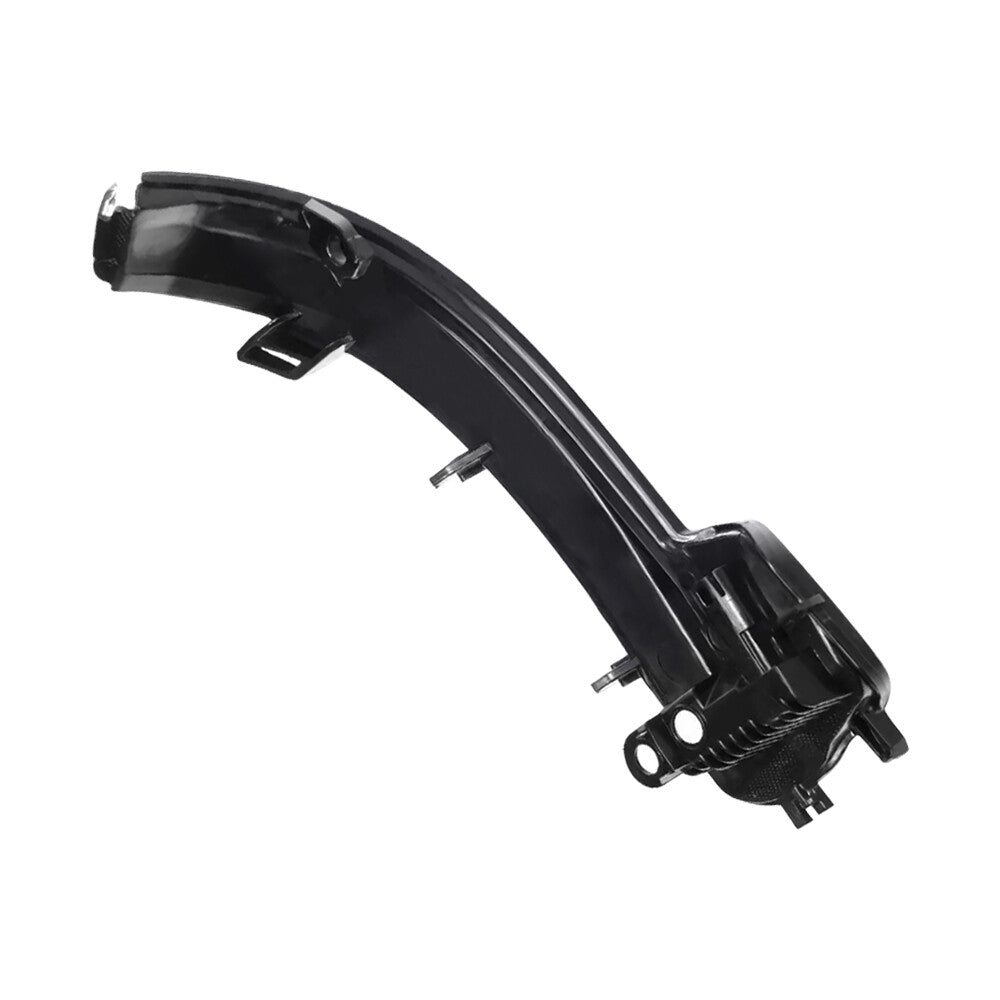Front Right Wing Mirror Auxiliary Turn Indicator For 1 2 Series F40 F44 2019-23