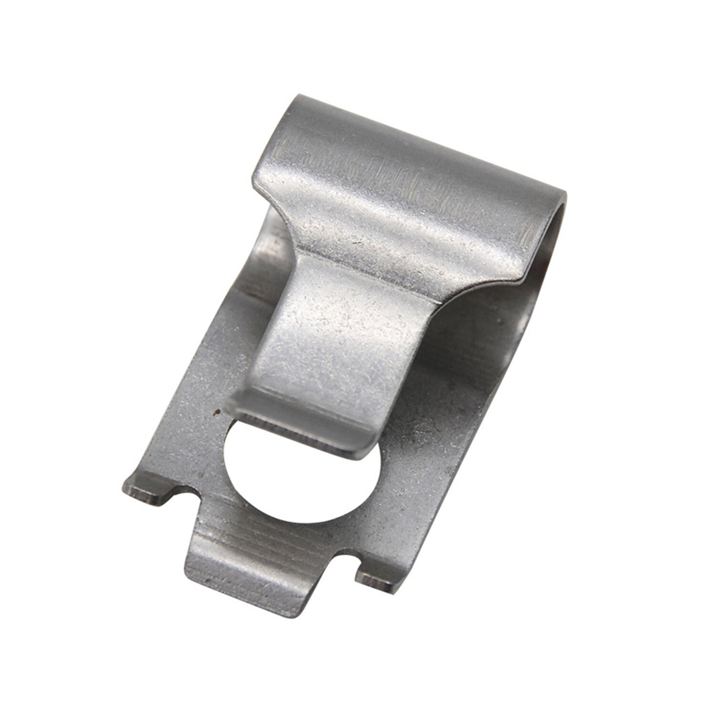 2PC 06J145220A Turbo Wastegate Actuator Rod Clip for VW for Audi for Golf for Jetta for Passat