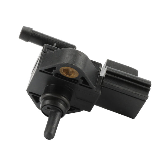 Two new FL3Z-9G444-D downstream oxygen sensors (model 234-4968) for Ford F-150 5.0L (model 15-17-).