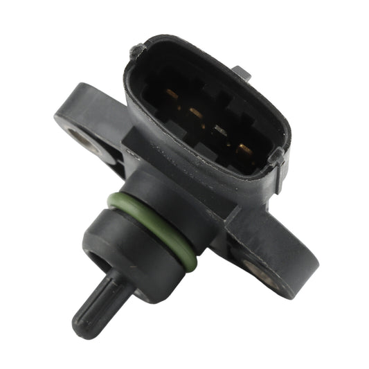 39210-2G600 Oxygen (O2) Sensor for Hyundai Sonata IX35 and for Kia Sportage 2.0-2.4 Lambda
