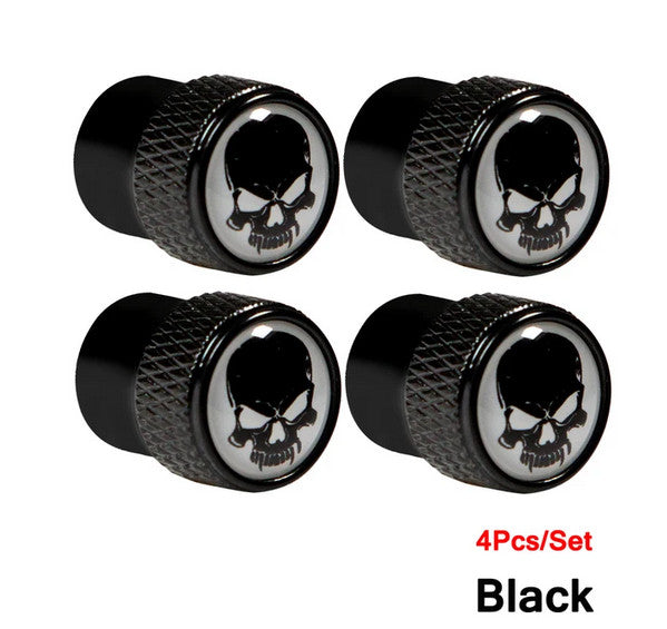 1-pack black car fuel tank cap stickers for Alfa Romeo 159 147 Giulietta for Stelvio Giulia