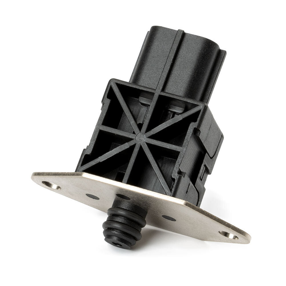3R3E-9F972-AA Fuel Pressure Sensor for Ford for Mustang Escort F-150 4.6L 5.4L New