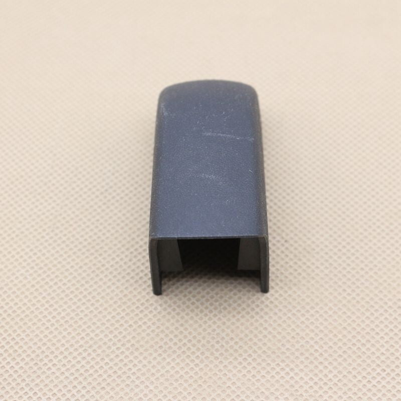 Rear windshield wiper arm nut cap 8529247060 is suitable for Toyota for Land Cruiser 16-21