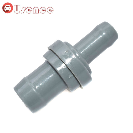 New Pollution-Control PCV Valve 12204-15050 for Toyota for Corolla 1993-97 1.6L 1.8L