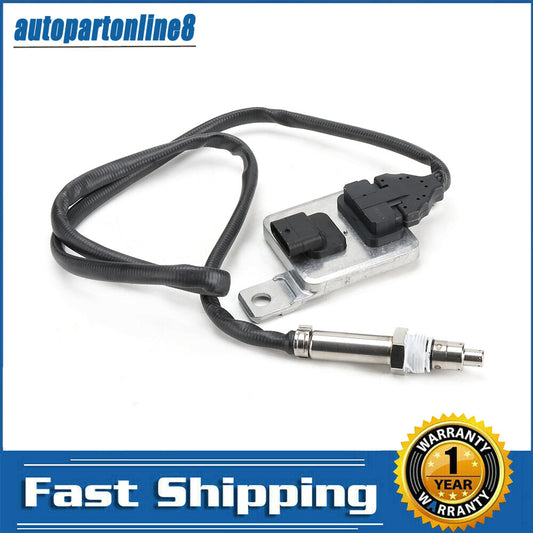 Speed sensor suitable for Land Rover Freelander, for Honda Accord for Civic , for Mg , Mgf, Tf, Zr, Zs, for Rover