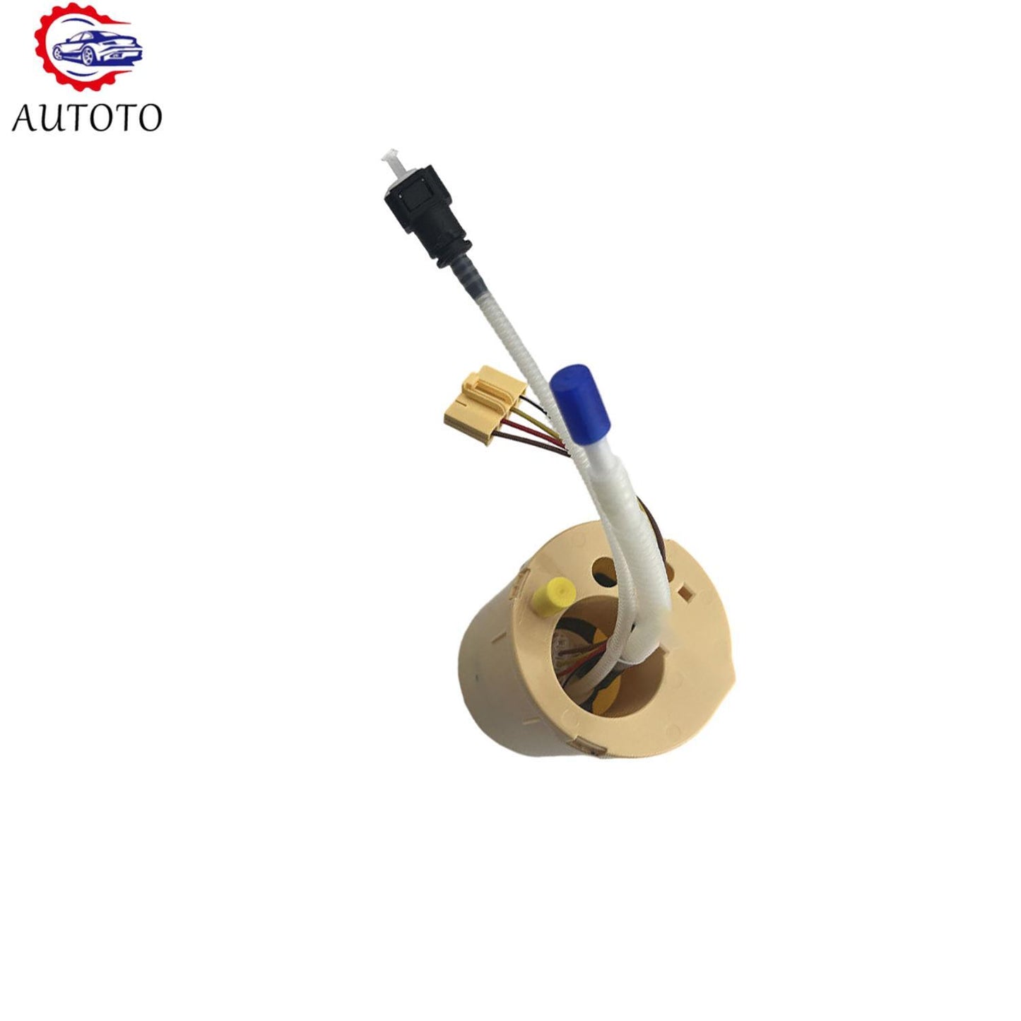 For Touareg for Audi Q7 for VW DIESEL Fuel Pump Module 7P6919088B 2011-2018 3.0L