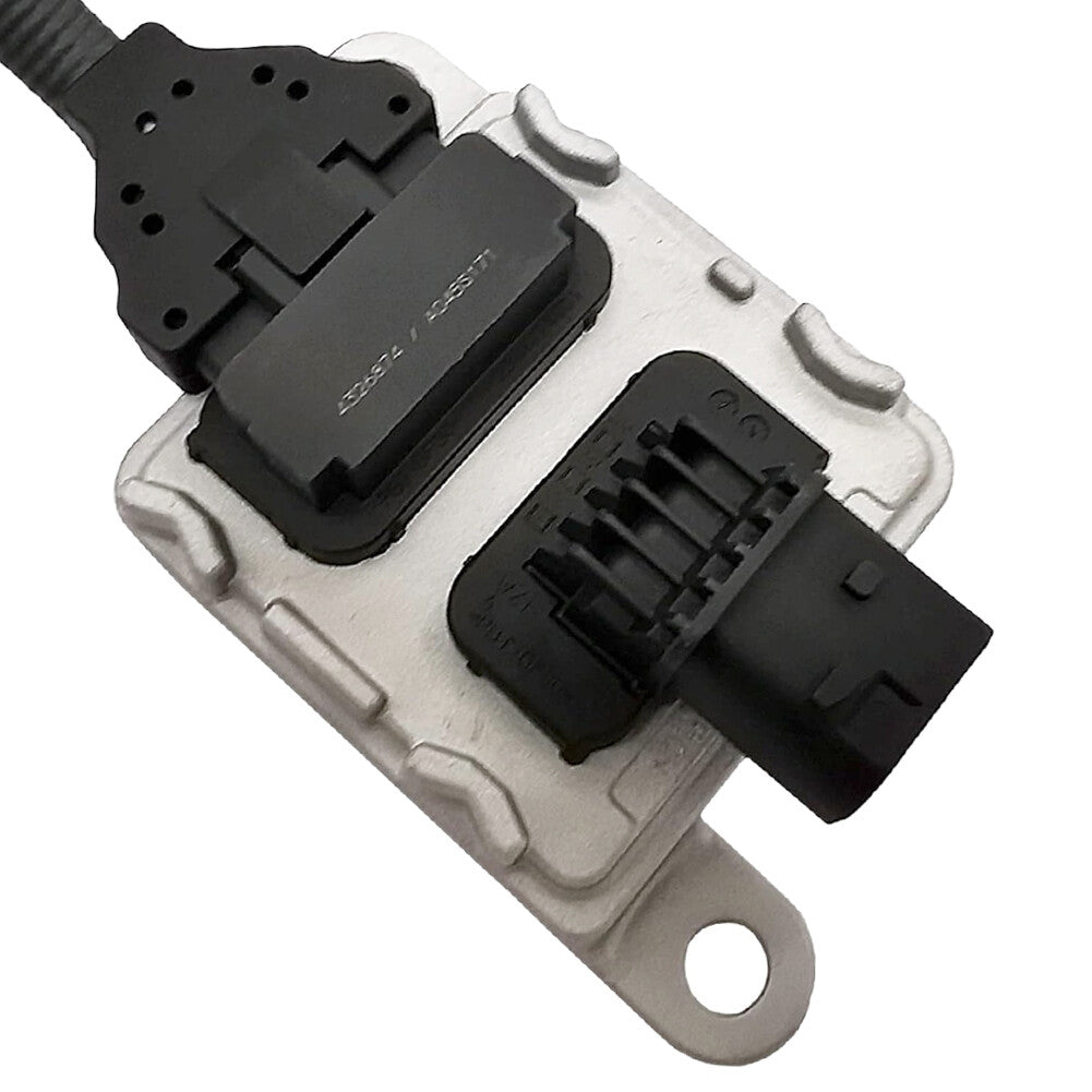 Manifold Pressure MAP Sensor 079800-5410 for Honda for Civic CR-V for Acura 2001-2005