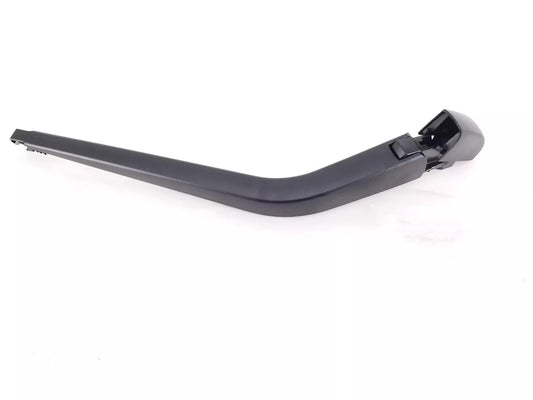 New OE for Toyota 85241-47051 Rear Wiper Arm For 16-21 Prius 19-21 Prius AWD-e