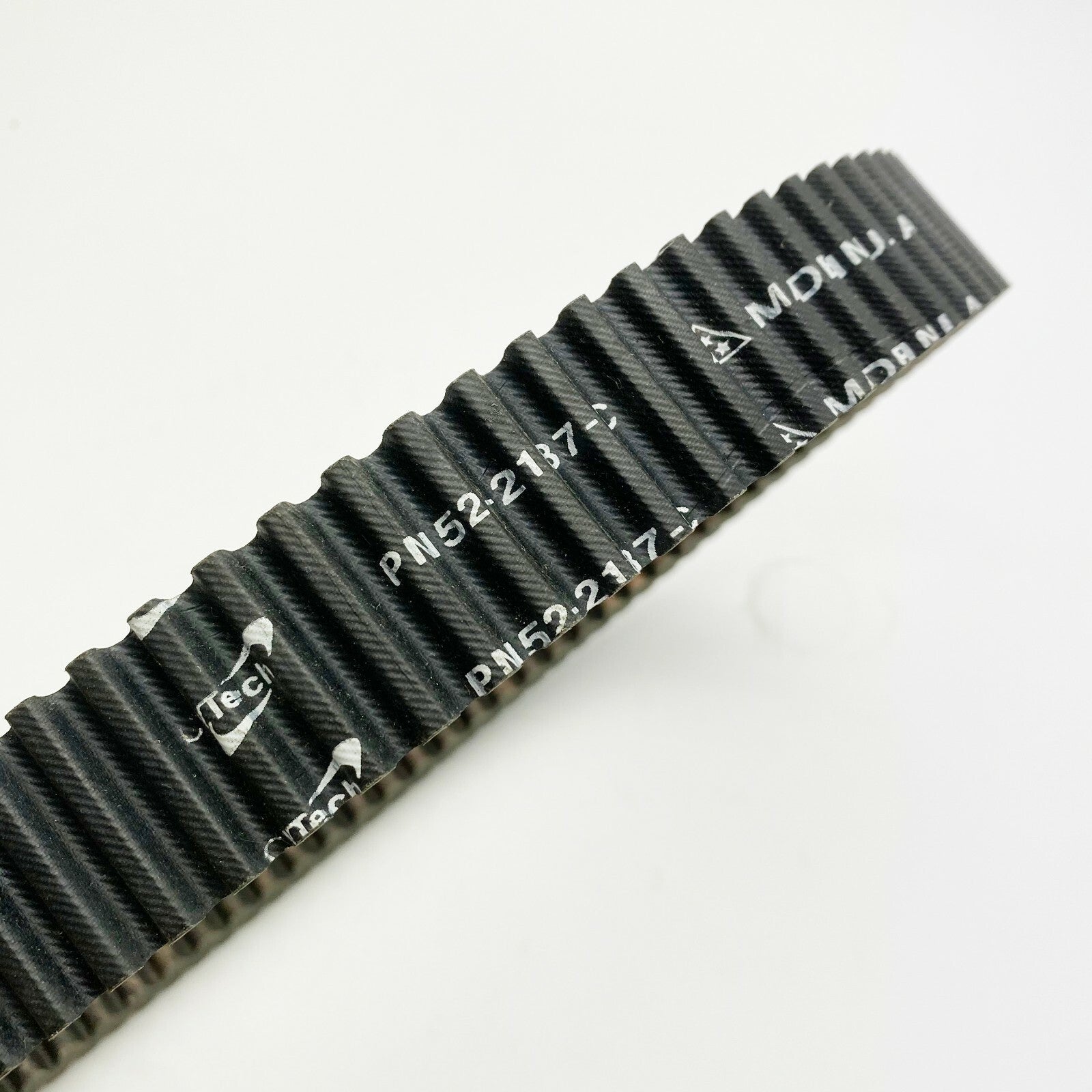 UTV Drive Clutch Belt For HiSun UTV 800 1000 HS800 HS1000 25300-010-0000