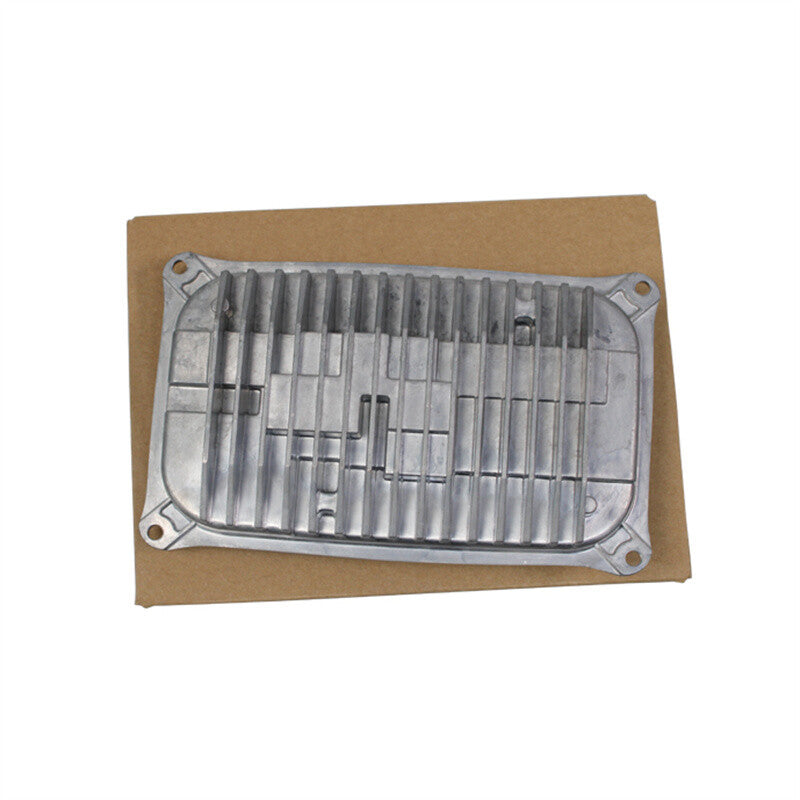 A2229003013 for MERCEDES W222 RIGHT HEADLIGHT LED MODULE BALLAST CONTROL UNIT