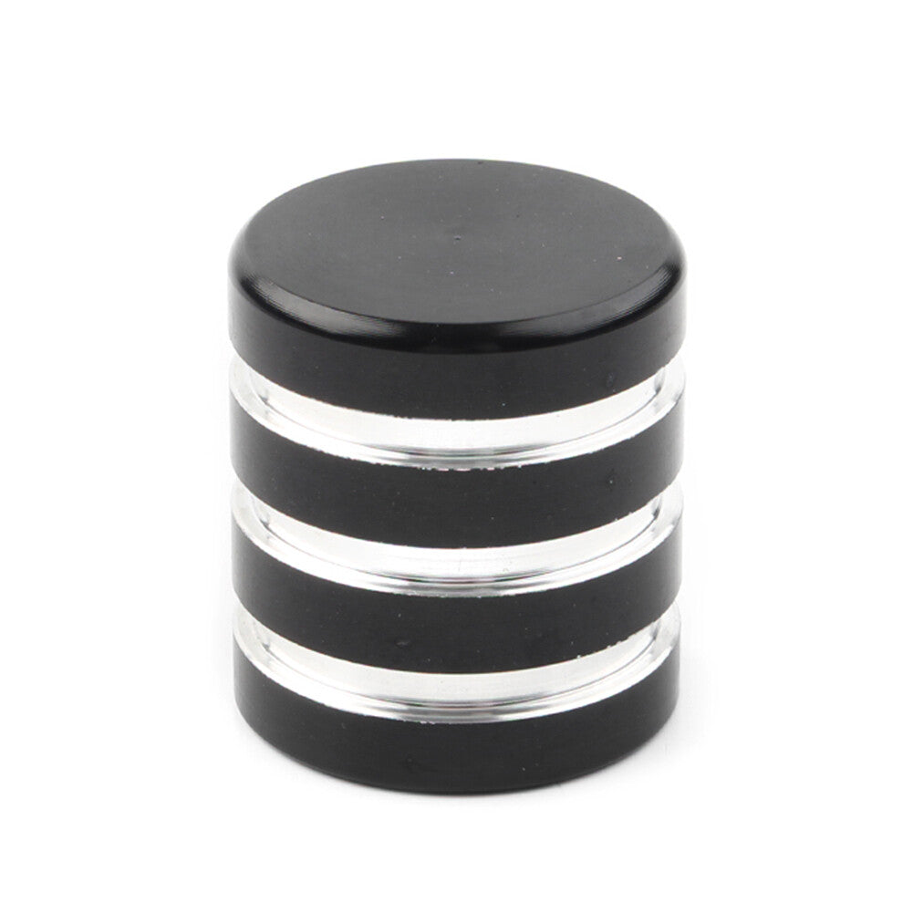 CNC Heel Shift Eliminator for Harley Davidson FL Touring FLHX FLHR Motor