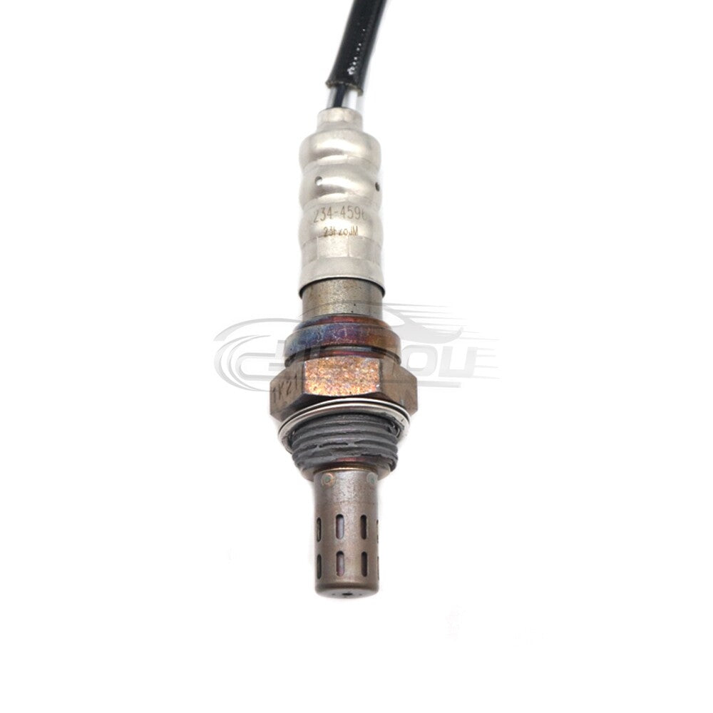 2pcs Downstream Oxygen O2 Sensor For 2004 2005-2008 for Ford F-150 4.6L 5.4L 4.2L