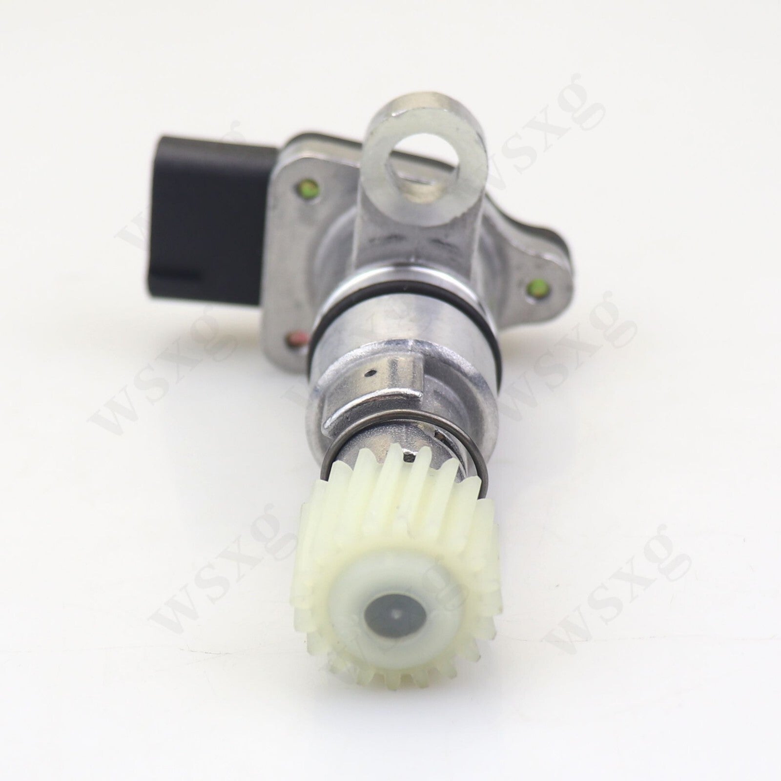 83181-35051 VSS Car Speed Sensor with Gear for Toyota Previa 4Runner Pickup