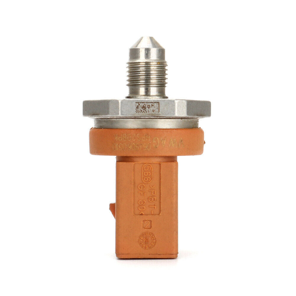 Automotive brake fluid tester diagnostic tool 5 LED pen for oil quality testing suitable for Nissan