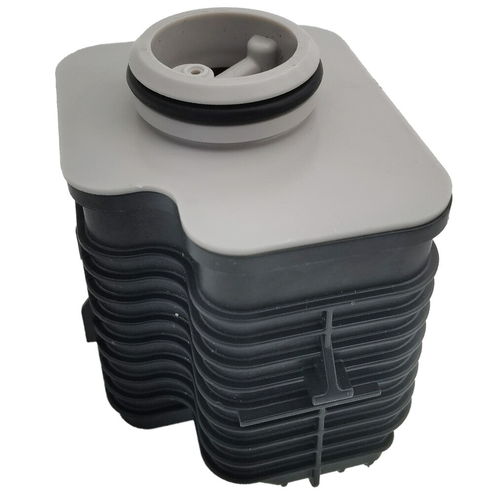 Vapor Leak Detection Pump for Volvo V60 S60 S90 XC40 XC60 XC90 2.0L 31372293