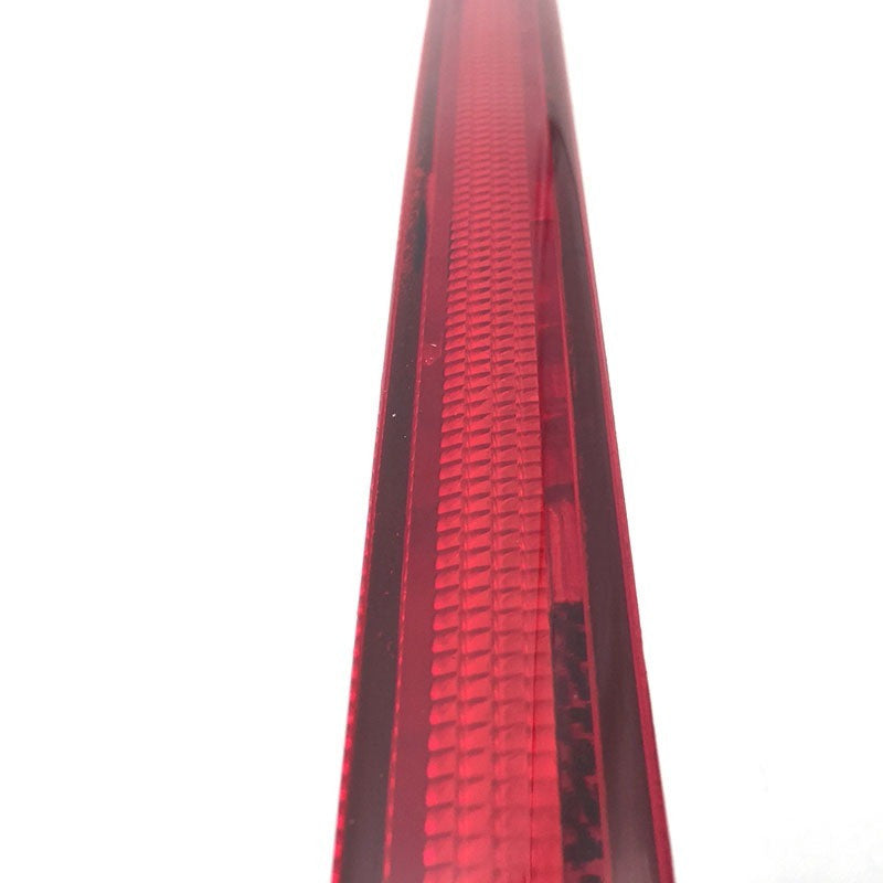 1PCS LED Tail High Brake Light Car Rear Stop LampFor for Volkswagen Touran 2005-2015
