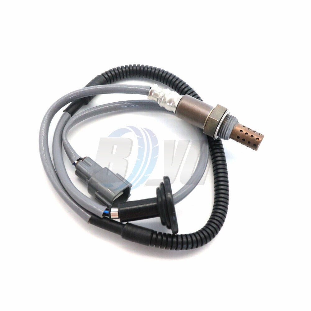 Rear Oxygen Sensor 234-4517 For 2001-2005 for Lexus IS300 3.0L-L6 89465-53190 New