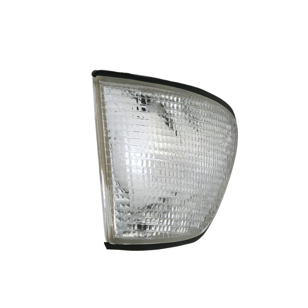 Front Right Side Turn Signal Light Housing Fits For 7 Series E38 1994-1998