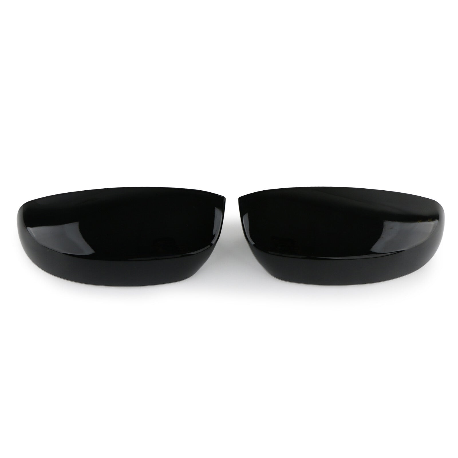 Rearview mirror cover/wing cover for 2007-13 Tahoe Silverado for Sierra Suburban