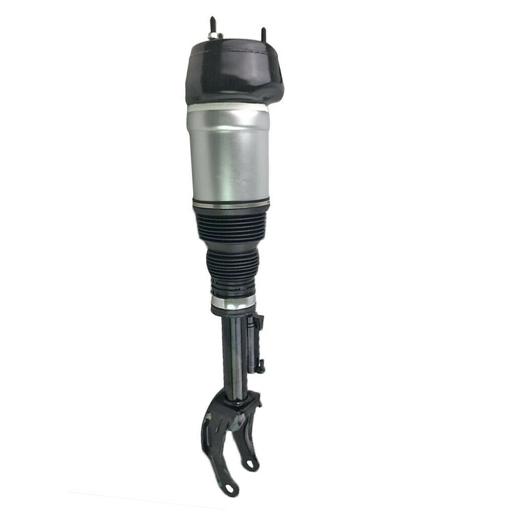 for Mercedes C292 W166 GLE 320 400 4MATIC Front Left Air Suspension Strut ADS