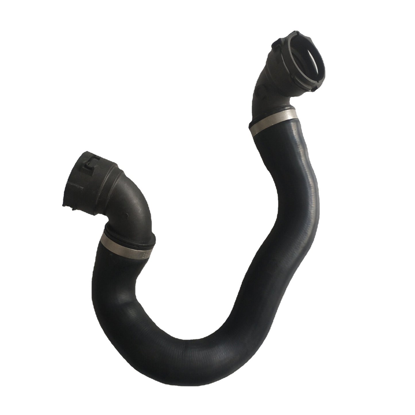 Radiator coolant hose expansion tank 17127599450 suitable for BMW 3 Series 335i