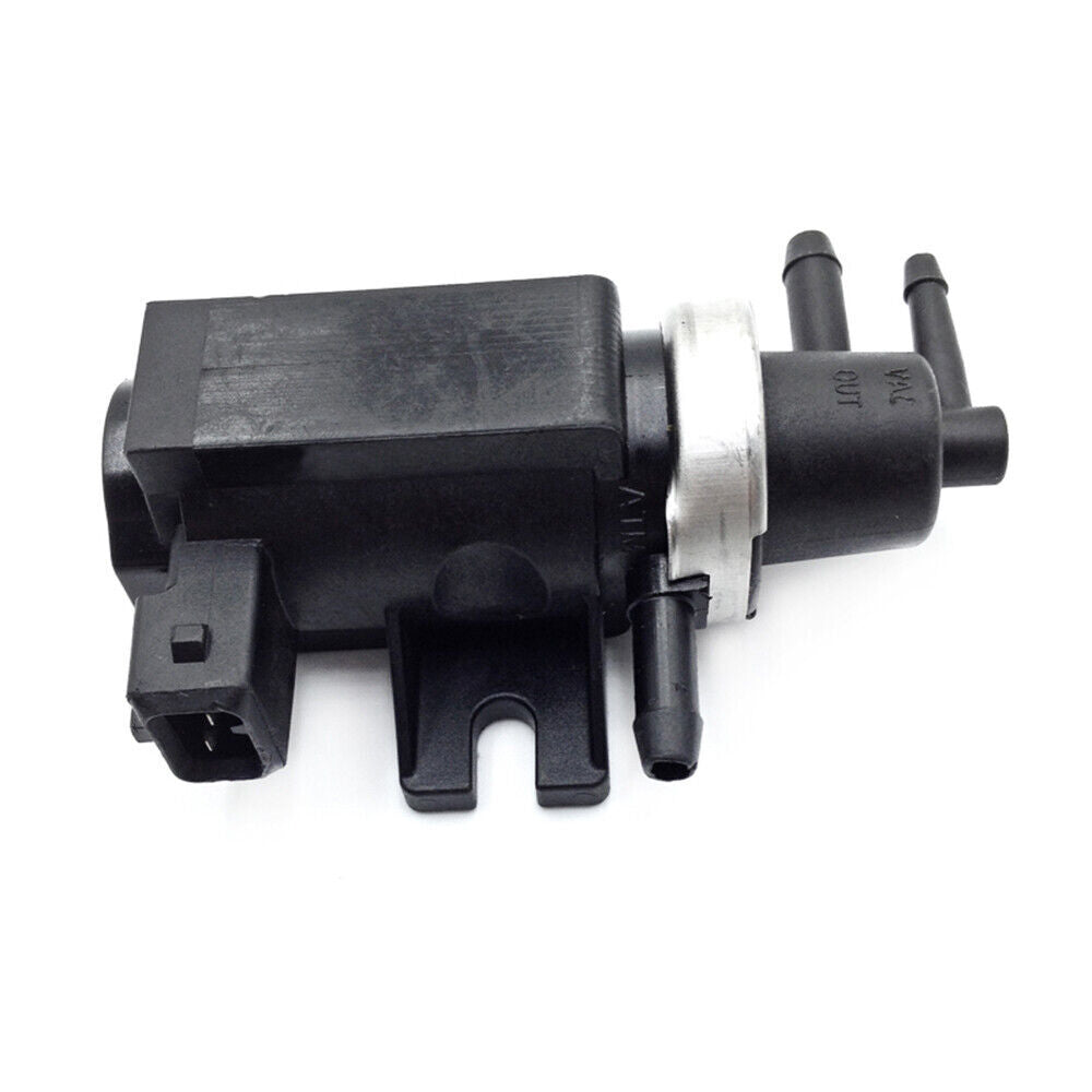 1H0906627A Boost Pressure Converter Valve for VW TDI N75 Beetle for Jetta for Golf Mk4