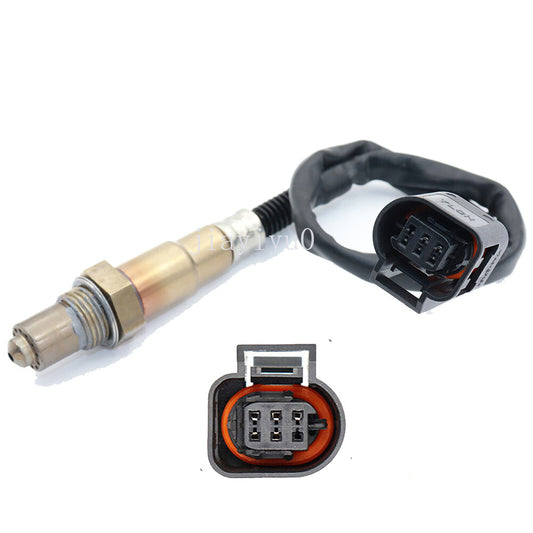 Front Nox Sensor 55485442 for Opel Zafira Toureg C for Vauxhall 1.6 CDTi 5WK97247