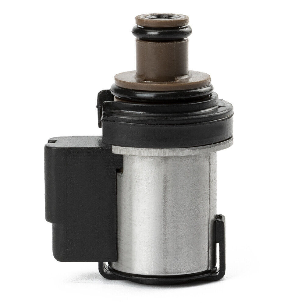 Torque Converter Lock-up solenoid for Subaru Lineartronic CVT TR580 TR690