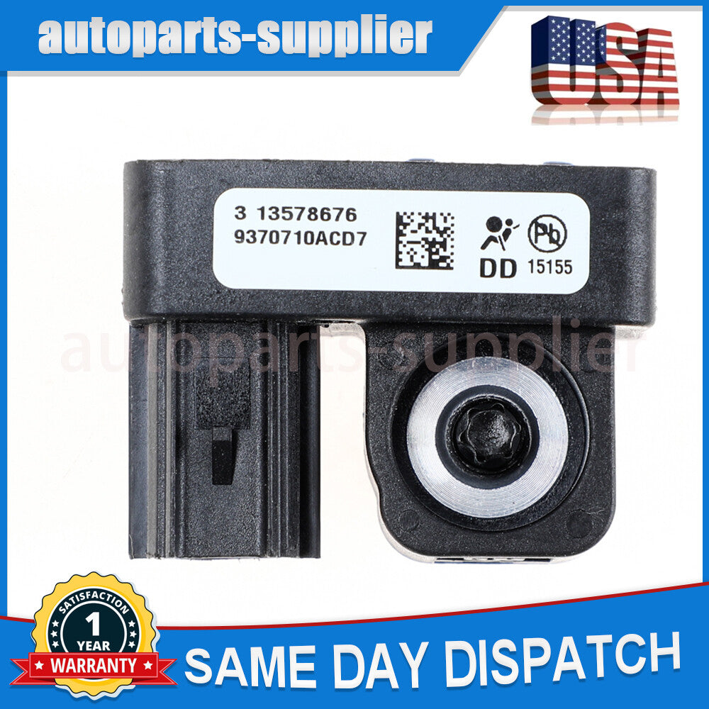 13578676 Front sensor for Chevrolet Tahoe Suburban 1500 for GMC for Yukon for Sierra 1500