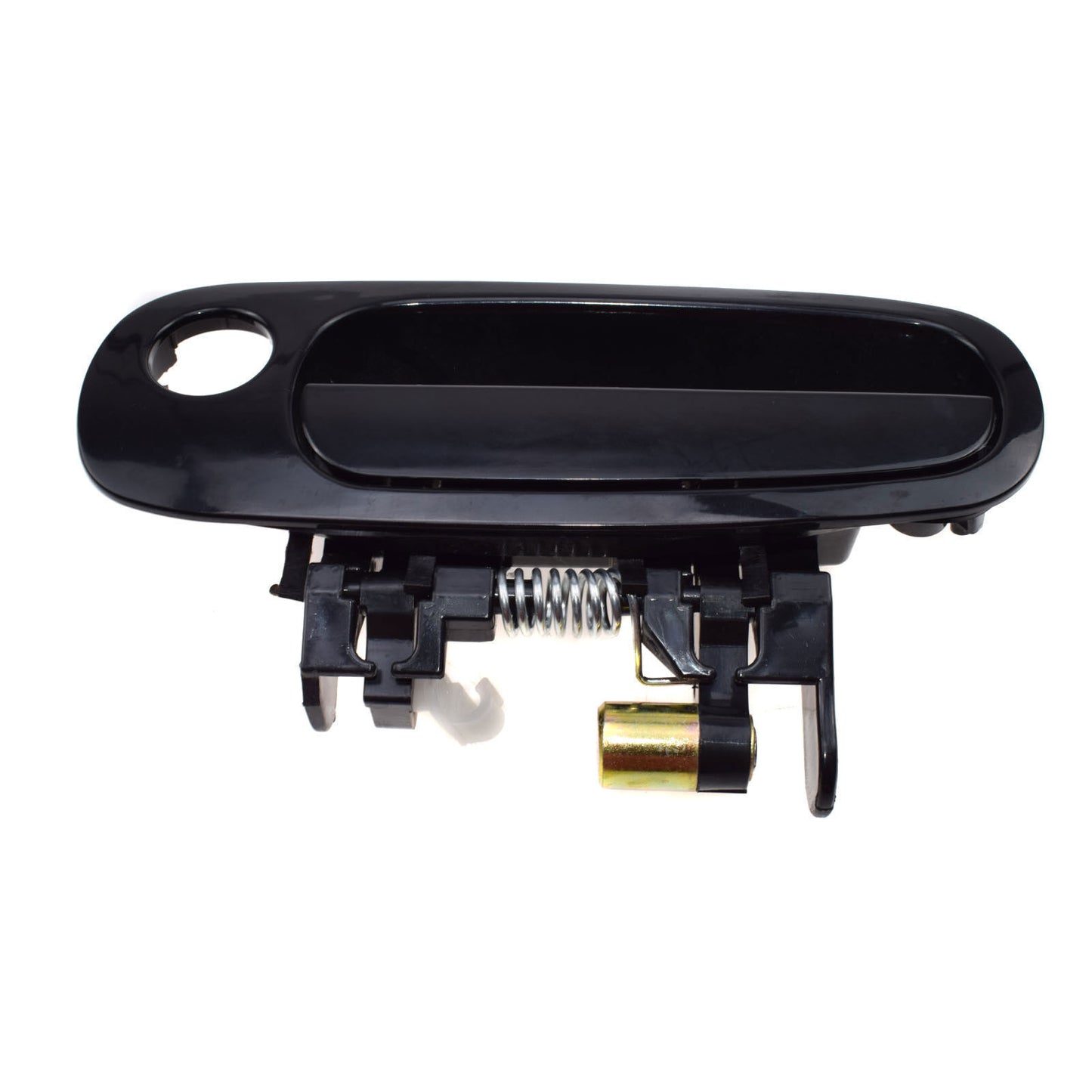 for toyota for corolla 98-02 6921002040 Outside Door Handle Front Left Driver Side