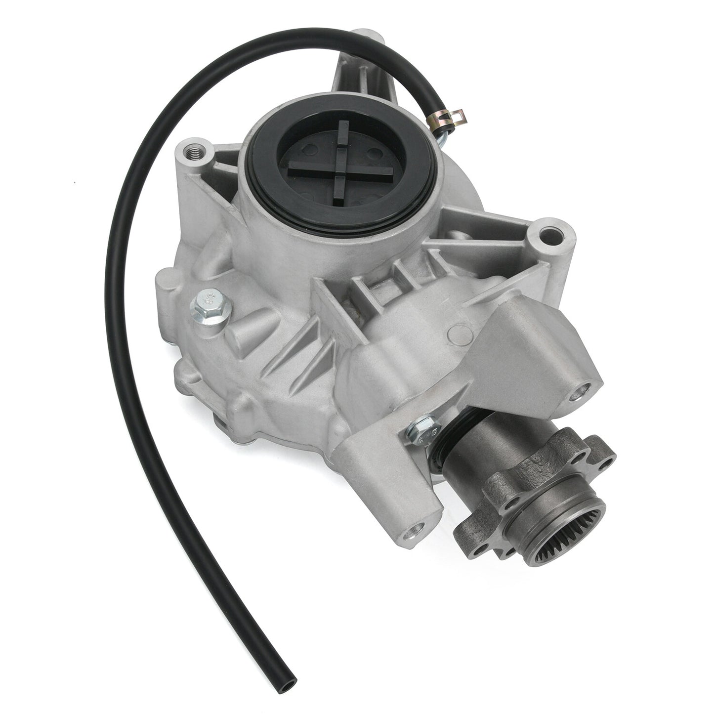 Differential Rear Gear Box for HiSUN UTV 500 700 MSU MASSIMO SuperMach 2008-2016