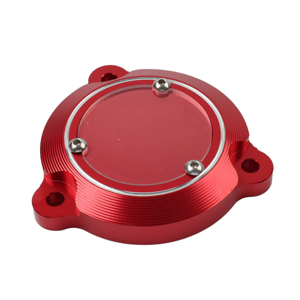Engine Stator Cover Engine Protective Cover for Yamaha TMAX530 TMAX 530 2018+ 18