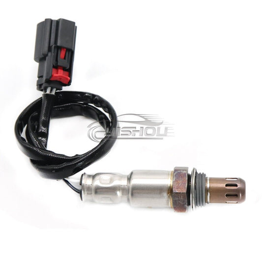1x Idle Air Control Valve IACV A33-660-R00 for Subaru Impreza Turbo 22650AA240