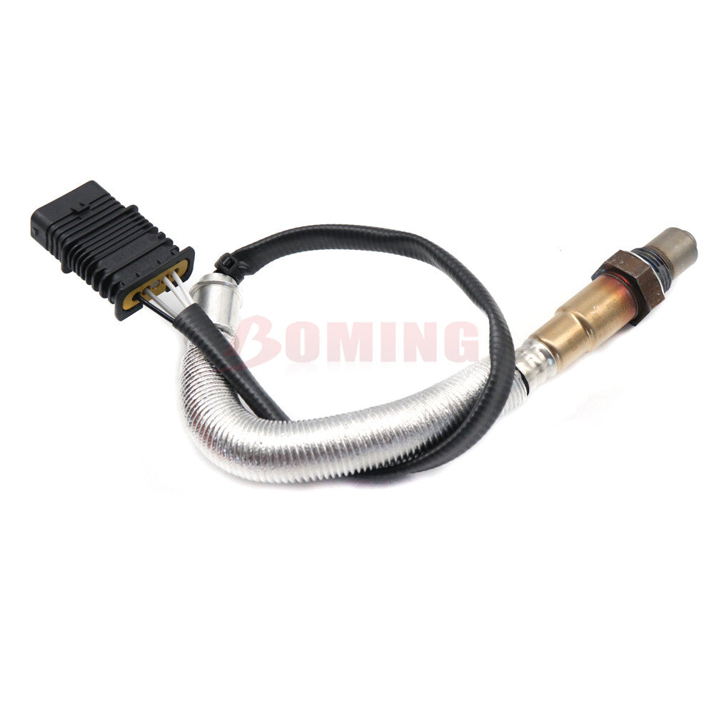 4954905 Coolant Oil Temperature Sensor For ISX for Dodge 5.9L 4954905 XYD