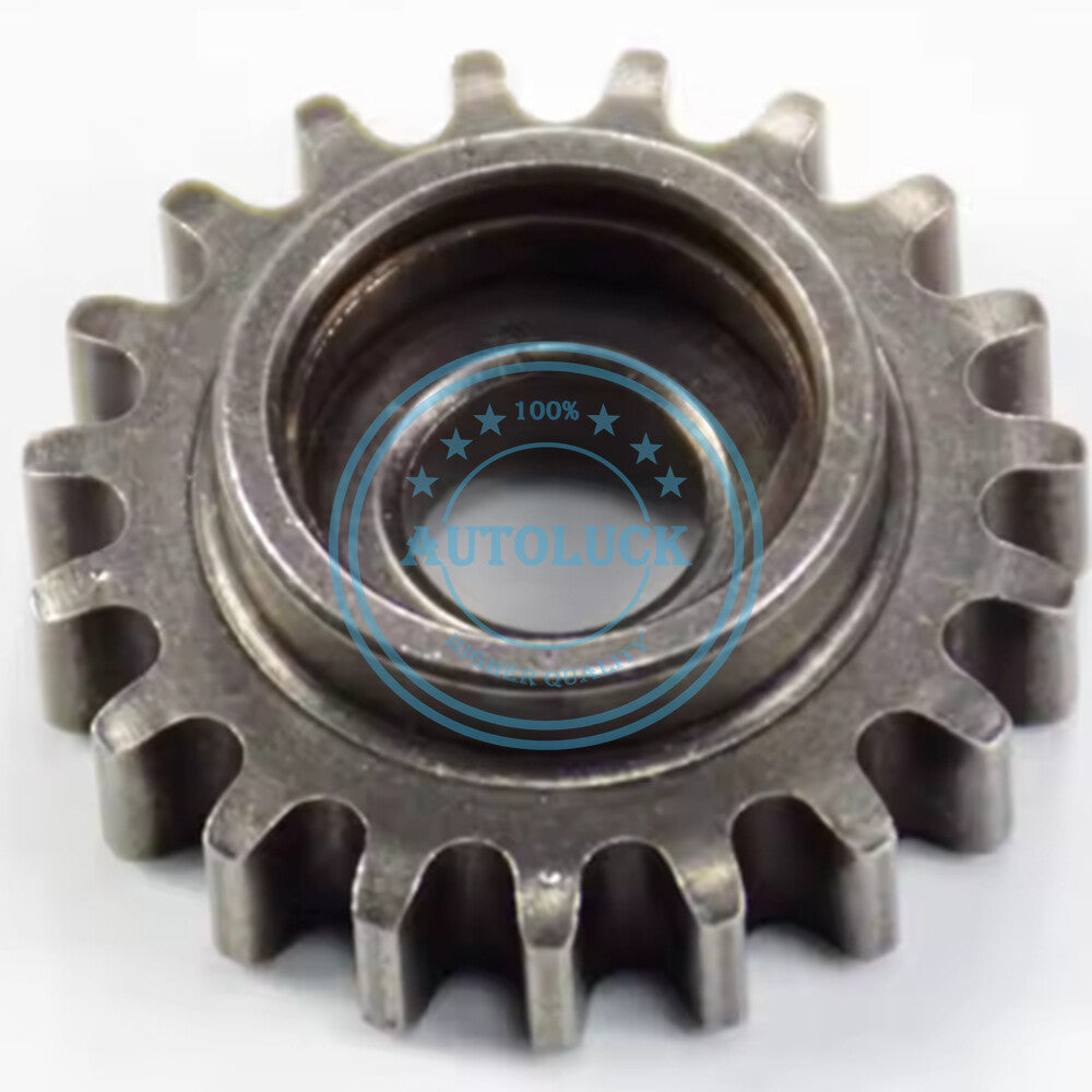 Engine Timing Chain Kit For QR25DE for Nissan Altima Murano Pathfinder Rogue 2.5L
