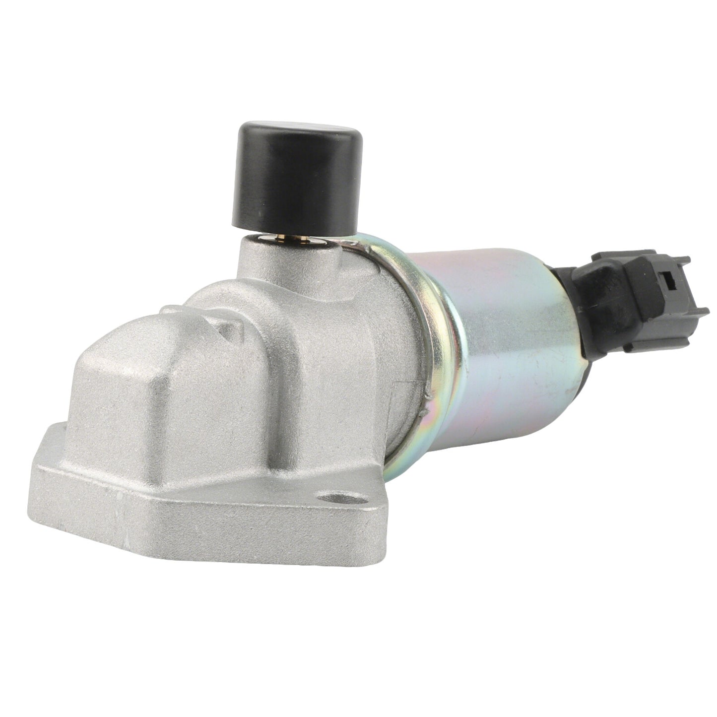for Ford for Ranger 1996-2000 Fuel Injection Idle Air Control Valve 96TF9F715AB